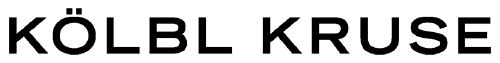 Logo der Firma Kölbl Kruse GmbH