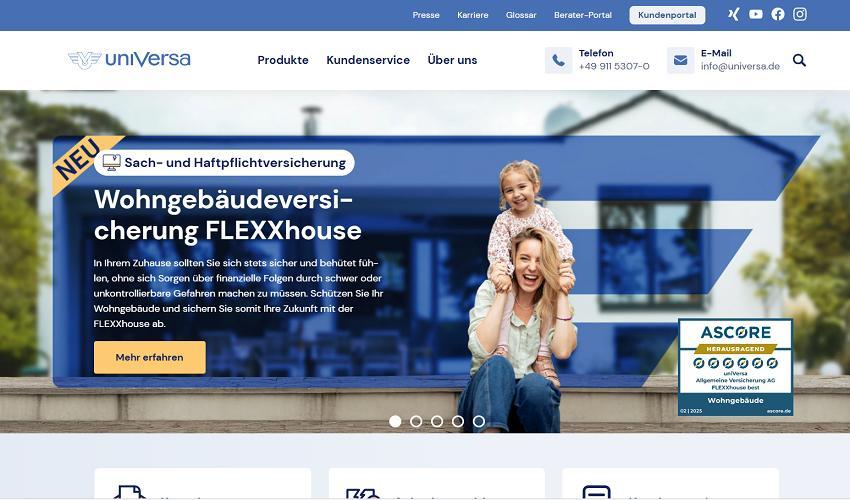 Website Promotion