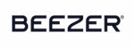 Logo der Firma BEEZER Technologies GmbH