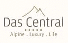 Logo der Firma Das Central