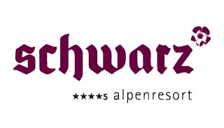Logo der Firma Alpenresort Schwarz Pirktl Holiday GesmbH & Co KG