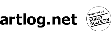 Logo der Firma artlog.net