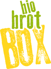 Logo der Firma Bio-Brotbox gemeinnützige GmbH