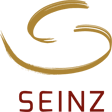 Logo der Firma Das SEINZ e.K