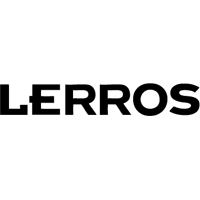 Logo der Firma Lerros Moden GmbH