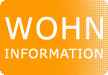 Logo der Firma Verband der Deutschen Möbelindustrie e.V.