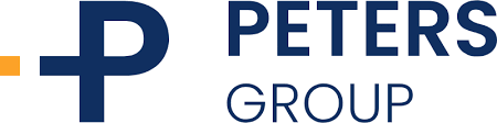 Logo der Firma Peters Development GmbH