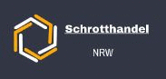 Logo der Firma Schrotthandel.NRW