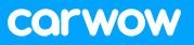 Logo der Firma carwow GmbH