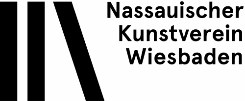 Logo der Firma Nassauischer Kunstverein