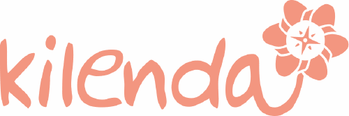 Logo der Firma Relenda GmbH