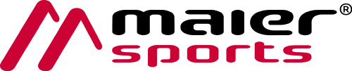 Logo der Firma Maier Sports