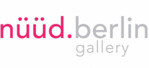 Logo der Firma nüüd.berlin gallery