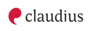 Logo der Firma Claudius Verlag im Evangelischen Presseverband für Bayern e.V.