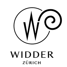 Logo der Firma Widder Hotel