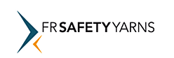 Logo der Firma FR Safety Yarns GmbH & Co. KG