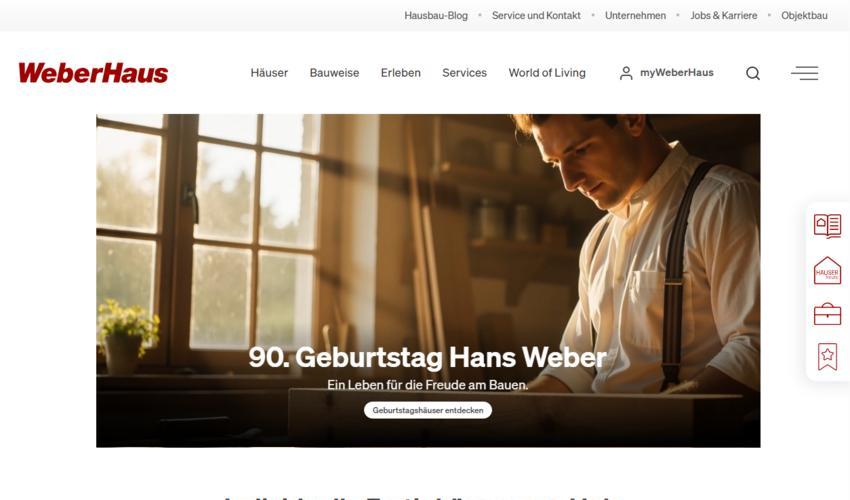 Website Promotion