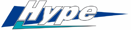 Logo der Firma KYOSHO Deutschland GmbH