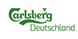 Logo der Firma Carlsberg Deutschland GmbH