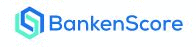 Logo der Firma Glenside Internet GmbH
