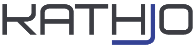 Logo der Firma KATHJO GmbH