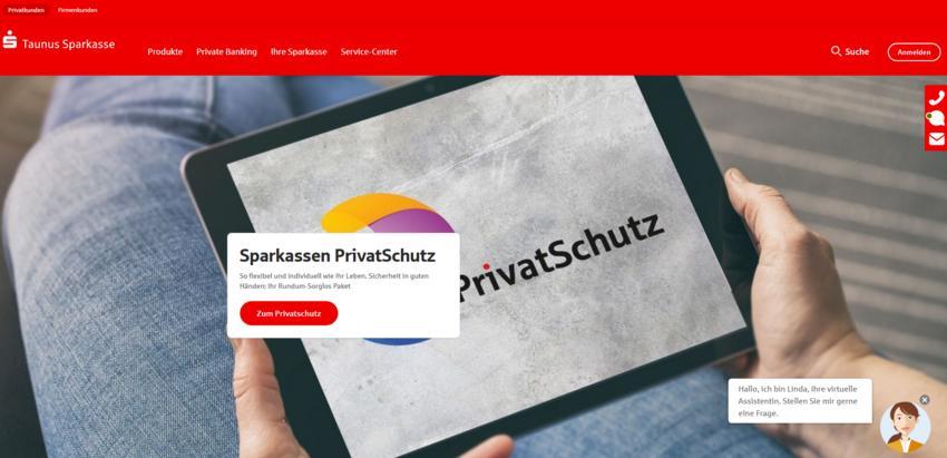Website Promotion