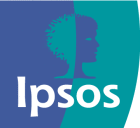 Logo der Firma Ipsos GmbH