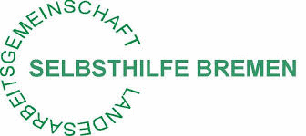 Logo der Firma Landesarbeitsgemeinschaft Selbsthilfe behinderter Menschen Bremen e.V