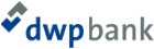 Logo der Firma Deutsche WertpapierService Bank AG