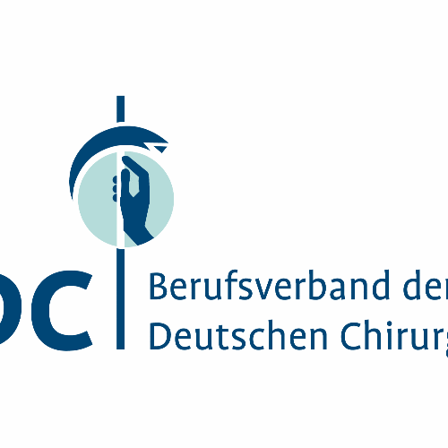 Logo der Firma BDC - Berufsverband der Deutschen Chirurgen e.V