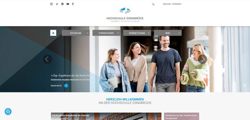 Website Promotion