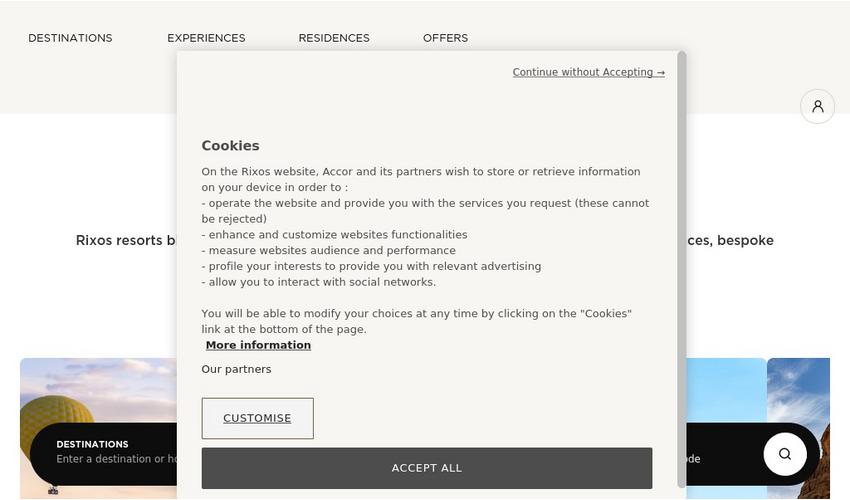 Website Promotion