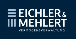 Logo der Firma EICHLER & MEHLERT Vermögensverwaltung GmbH