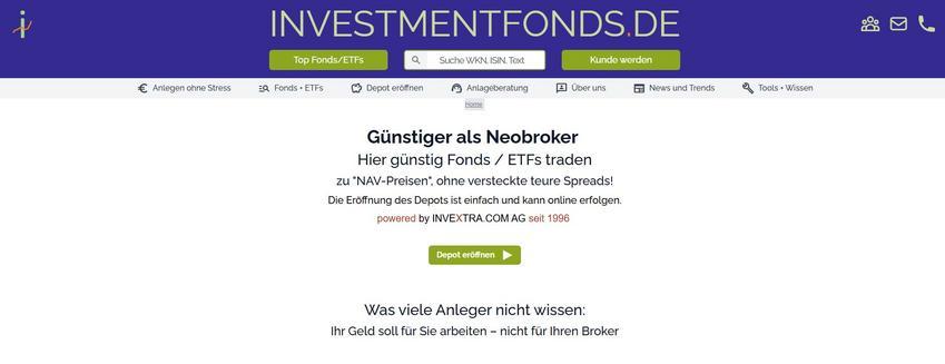 Website Promotion