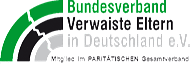 Logo der Firma Bundesverband Verwaiste Eltern in Deutschland e.V