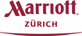 Logo der Firma Zurich Marriott® Hotel