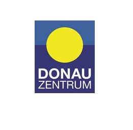 Logo der Firma Donauzentrum Betriebsführungsges.m.b.H.