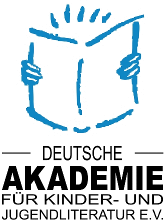 Logo der Firma Deutsche Akademie für Kinder- und Jugendliteratur e. V.