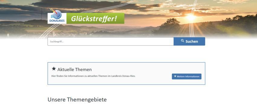 Website Promotion