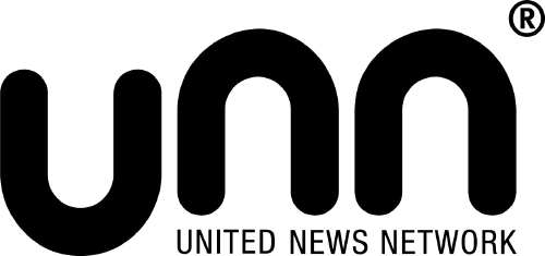 Logo der Firma unn | UNITED NEWS NETWORK GmbH