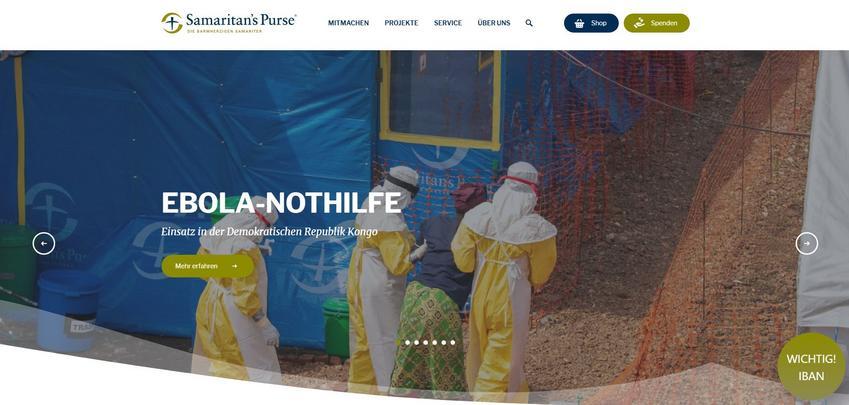 Website Promotion