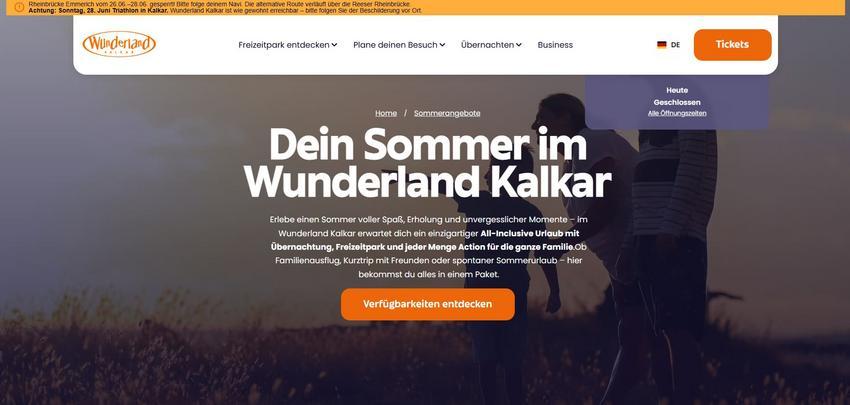 Website Promotion
