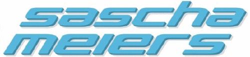 Logo der Firma Sascha Meiers - fitness in perfektion (Einzelunternehmer)