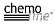 Logo der Firma chemoLine ® ZiLLger GbR