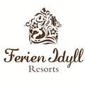Logo der Firma Ferien Idyll Resorts c/o Familie Ott