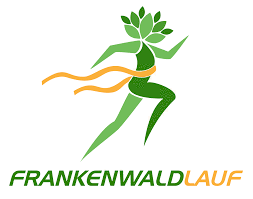 Logo der Firma ASC Frankenwald