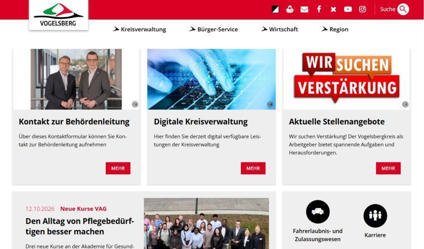 Website Promotion