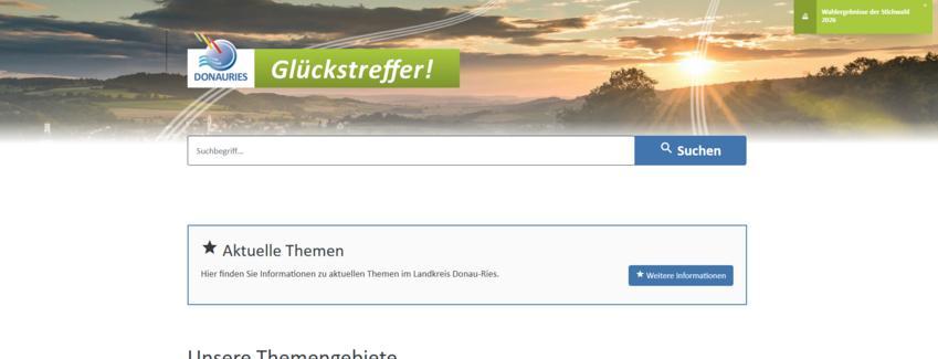 Website Promotion
