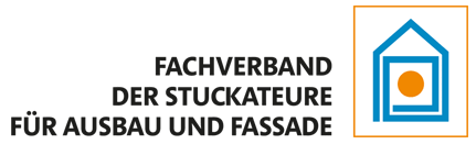 Logo der Firma Fachverband der Stuckateure  für Ausbau und Fassade