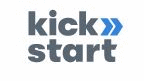 Logo der Firma Kickstart Innovation AG